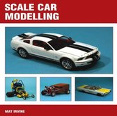 Scale Car Modelling