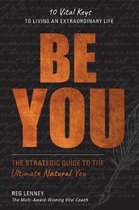 Be You