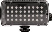 Manfrotto Midi Hybrid LED Light ML360H