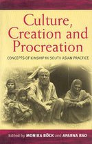 Culture, Creation, and Procreation