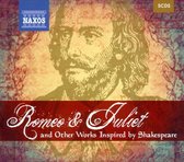 Various Artists - Romeo&Juliet - Box (5 CD)