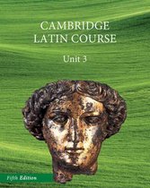 North American Camb Latin Course Unit 3