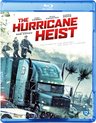 Hurricane Heist: Category 5
