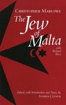 The Jew of Malta