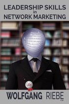 Leadership Skills in Network Marketing