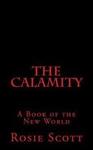 New World-The Calamity