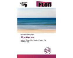Sharktopus