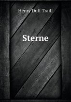 Sterne