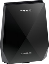 Netgear EX7700 - WiFi Versterker - 2300 Mbps