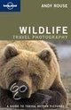 Lonely Planet Wildlife Photography