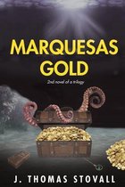 Marquesas Gold