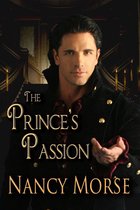 The Prince's Passion