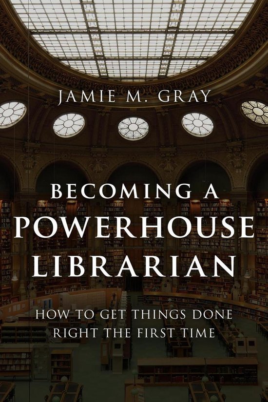 Medical Library Association Books Series a Powerhouse