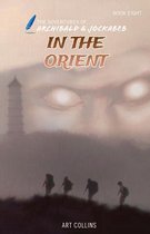 In the Orient (the Adventures of Archibald and Jockabeb)
