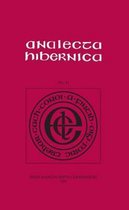 Analecta Hibernica