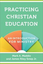 Practicing Christian Education