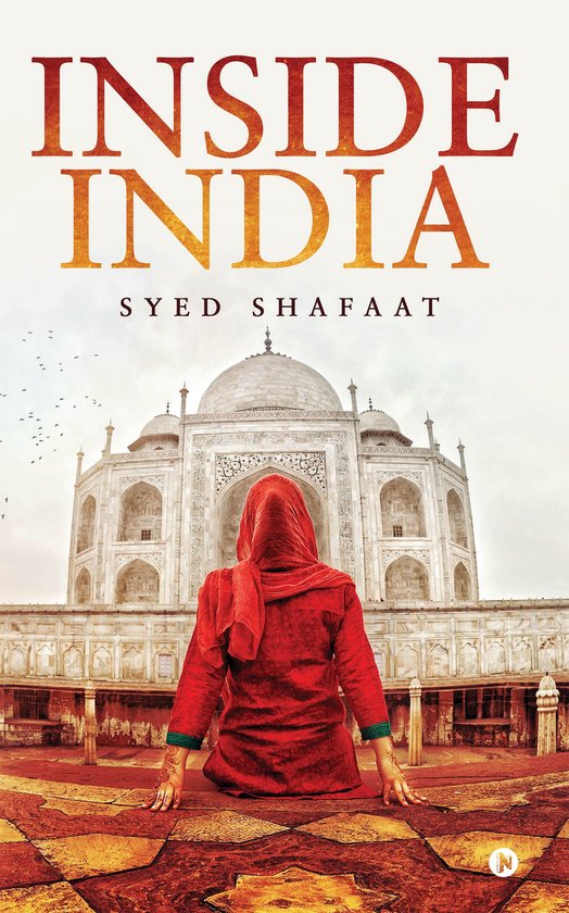Inside India