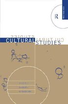 Cultural Studies - Vol. 12.4