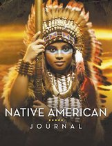 Native American Journal