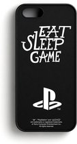 PLAYSTATION - Cover Eat Sleep Game - IPhone 5