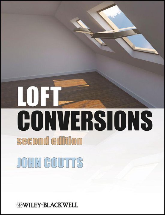 Loft Conversions