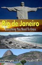 Rio de Janeiro