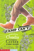 Camp Can't