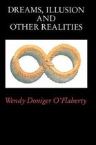 Dreams, Illusion, & Other Realities (Paper)