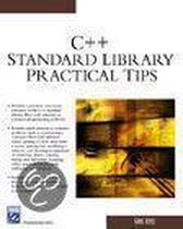 C++ Standard Library Practical Tips