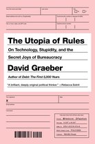 E-book