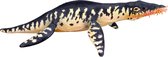 Collecta Prehistorie: Liopleurodon