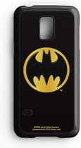 DC COMICS - Cover Batman Signal Logo - Samsung S5 Mini