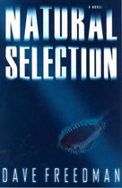 Natural Selection
