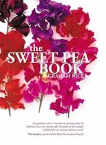 The Sweet Pea Book