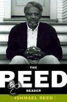 The Reed Reader