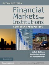 Testbank for Financial Markets and Institutions, 12e Madura TB