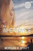 The Inheritance