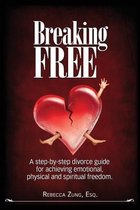 Breaking Free