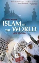 Islam in the World