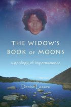 The Widow's Book of Moons