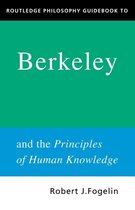 Philspy Berkeley Princpl Humn Knwld