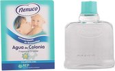 Nenuco - NENUCO - eau de cologne - 200 ml