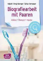 Biografiearbeit mit Paaren