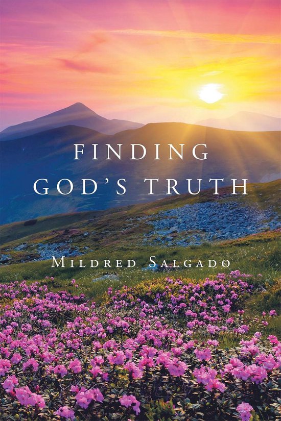 Finding God's Truth