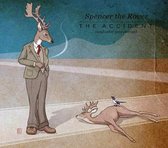 Spencer The Rover - The Accident (And Other Love S (CD)