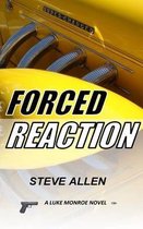 Forced Reaction