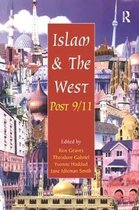 Islam And The West Post September 11Th