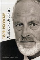Ivor Browne