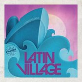 Latin Village Vol. 8