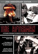 Afterman